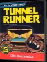Atari  2600  -  Tunnel Runner (1983) (CBS Electronics)